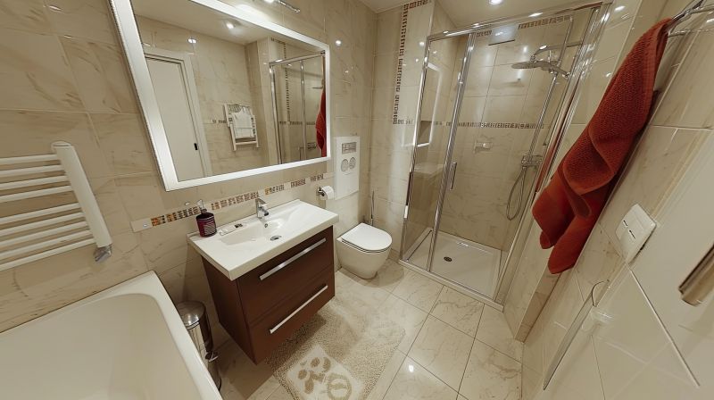 Top Bathroom Remodeling Companies in Hesperia, CA