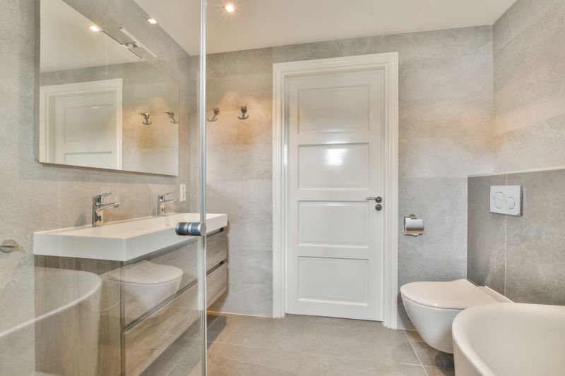 Top Bathroom Remodeling Companies in Victorville, CA