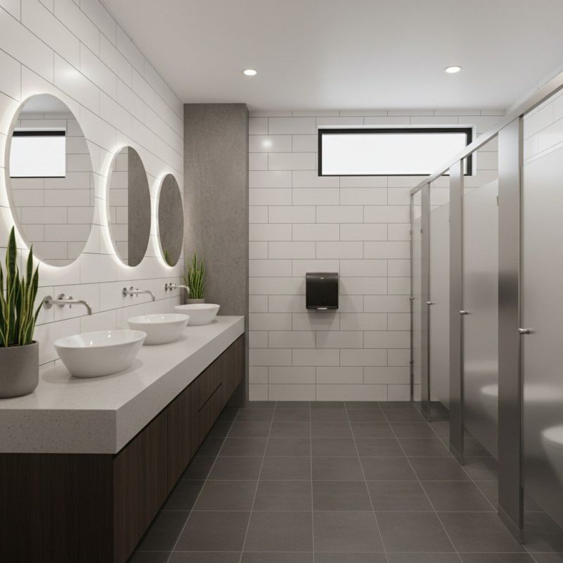 Top Bathroom Remodeling Companies in Victorville, CA